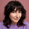 Melinda Thielges