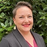 sarah comerford