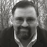 James Baldini
