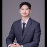Eric Hong