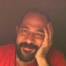 will eizlini