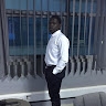 Alor Steven