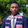Caleb Kioko  