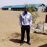 Tony Kwalanda