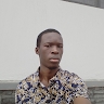 Ssebuko Michael
