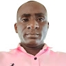 Joshua Baba Adugibilla