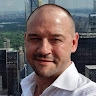 Błażej Waśkiewicz