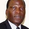 Michael Mmeya