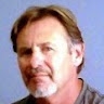Joe Butler USSSA
