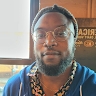 Jeffrey Ajufo