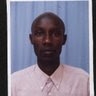 Aggrey Keny