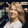 Sylwia Gutkowska