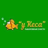маг. У КЕСА