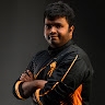 Chathurinda Wijesinghe