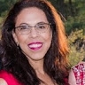 Diana Echenique