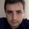 Onur Usta