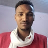 Abdisa mirkena