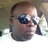 MARTIN KIPCHUMBA