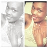 BELLA KIPRUTO