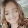 Chasity DeWitt