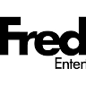 Fred Karpik