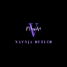 Navaja Butler