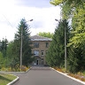 КНП КОР ОПНМО