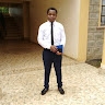 Gibby Msafi