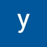 yonathan ofga