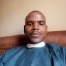 Usman Mohd Binji