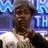 Hustle Man  
