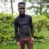 Orient Ngirimani