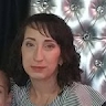 Михайлова Оля