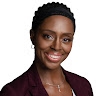 Tiffany Bryant