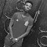 Oyesomi Williams