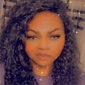 Alisha Tate79