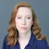 Molly Douglas