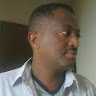 Kidus Yosef