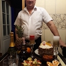 Юрий Иванов