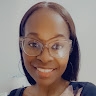 LaToya Wynn