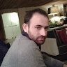 Dimitris Balalis