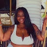 Imani Garner