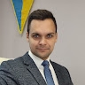 Марк Геннадійович Залюбовський