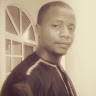 umar kudu