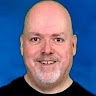 Jim Raposa