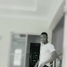 chibuike charles