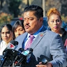 James Jaime Gutierrez