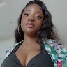 Bakare Folashade