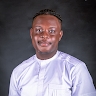 Caleb Ibeh