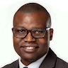 Barongo Calvin